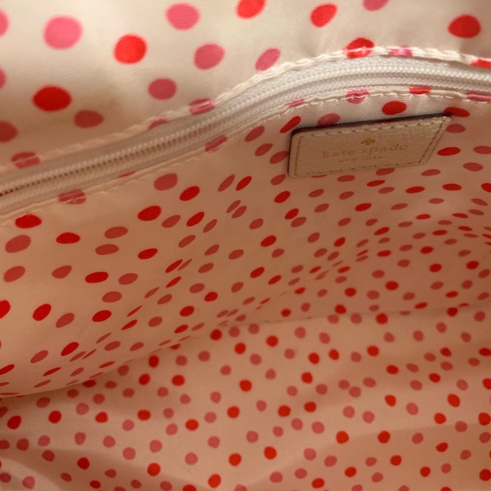 Kate Spade Bundle - image 6